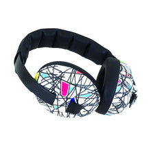 Load image into Gallery viewer, Banz Earmuffs Baby - Printed