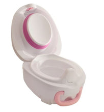 Load image into Gallery viewer, My Carry Potty