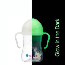 Load image into Gallery viewer, B.box Sippy Cup