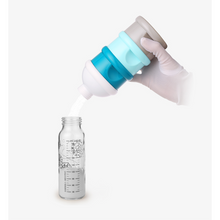 Load image into Gallery viewer, Beaba Stacked Formula Milk Container