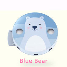 Load image into Gallery viewer, Goryeo Baby Insect Repellent Mosquito Clip