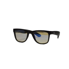 Load image into Gallery viewer, Real Shades Screen Shades - Youth/Adult Matte Surf Style