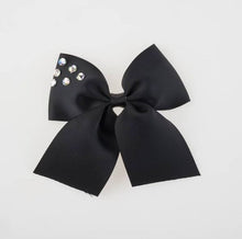 Load image into Gallery viewer, Kendra and Scarlett Bows - American Girl