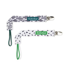 Load image into Gallery viewer, BooginHead PaciGrip 2's