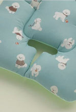 Load image into Gallery viewer, Nuida Baby Liner