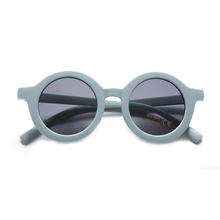 Load image into Gallery viewer, Rica Bonita Kids Sunnies Round