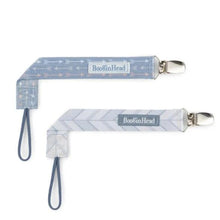 Load image into Gallery viewer, BooginHead PaciGrip 2's