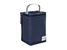Load image into Gallery viewer, Beaba Isothermal Meal Pouch