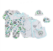 Load image into Gallery viewer, Little Duck Onesies 8 Sets