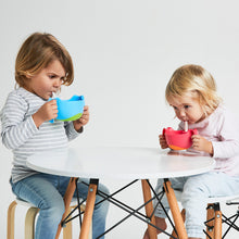 Load image into Gallery viewer, Bbox Bowl & Straw