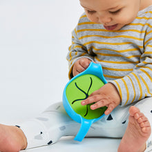 Load image into Gallery viewer, Bbox Bowl & Straw