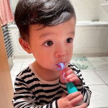 Load image into Gallery viewer, Brush-Baby Babysonic Electric Toothbrush (0-36months)