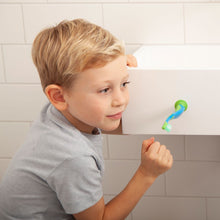 Load image into Gallery viewer, Brush-Baby Flossbrush (6+ Years)