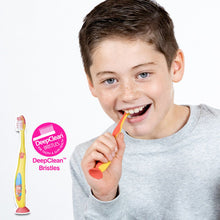 Load image into Gallery viewer, Brush-Baby Flossbrush (6+ Years)