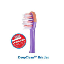 Load image into Gallery viewer, Brush-Baby Flossbrush (6+ Years)