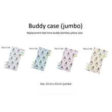 Load image into Gallery viewer, Baa Baa Sheepz Buddy Case Jumbo