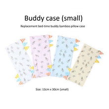 Load image into Gallery viewer, Baa Baa Sheepz Buddy Case Small - Small Sheepz Star