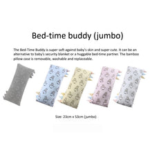 Load image into Gallery viewer, Baa Baa Sheepz Bed-Time Buddy™ - Jumbo