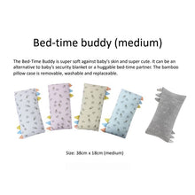 Load image into Gallery viewer, Baa Baa Sheepz Bed-Time Buddy™ - Medium