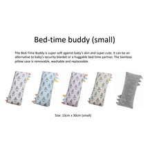 Load image into Gallery viewer, Baa Baa Sheepz Bed-Time Buddy™ - Small