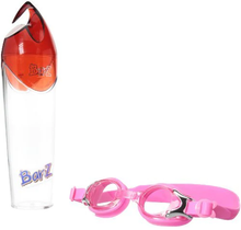 Load image into Gallery viewer, Banz Goggles