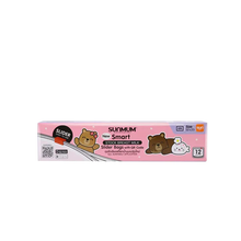 Load image into Gallery viewer, Sunmum Stock Breast Milk Slider Bags