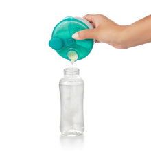 Load image into Gallery viewer, Oxo Tot Formula Dispenser