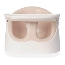 Load image into Gallery viewer, Jellymom Wise Chair