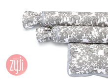 Load image into Gallery viewer, Zyji 7pc Baby Bedding Set