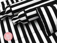 Load image into Gallery viewer, Zyji 7pc Baby Bedding Set