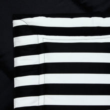 Load image into Gallery viewer, Zyji 7pc Baby Bedding Set