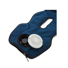 Load image into Gallery viewer, Poled Airluv - Lollipop