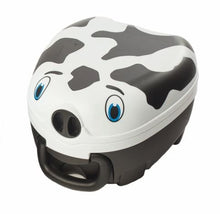 Load image into Gallery viewer, My Carry Potty