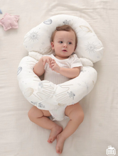 Load image into Gallery viewer, Coco Lala Pillowdy Huggie