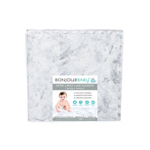 Load image into Gallery viewer, Bonjour Baby Extra Large Luxe Playmat