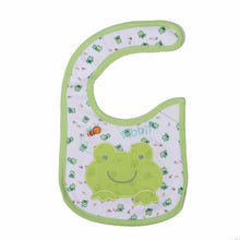 Load image into Gallery viewer, Carter Liebe Bibs