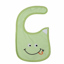 Load image into Gallery viewer, Carter Liebe Bibs