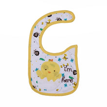 Load image into Gallery viewer, Carter Liebe Bibs