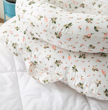 Load image into Gallery viewer, Coco Lala Newborn Lounger