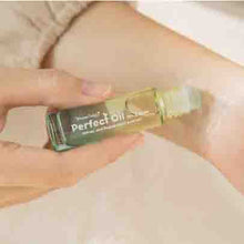 Load image into Gallery viewer, Mama Tales Organic Perfect Oil (Essential Oil)
