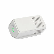 Load image into Gallery viewer, Aller Plasma Nano+ Portable Sterilizer