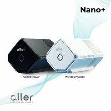 Load image into Gallery viewer, Aller Plasma Nano+ Portable Sterilizer
