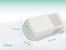 Load image into Gallery viewer, Aller Plasma Nano+ Portable Sterilizer
