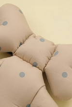 Load image into Gallery viewer, Nuida Baby Liner