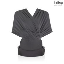 Load image into Gallery viewer, I-Angel I-Sling Baby Carrier
