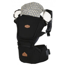 Load image into Gallery viewer, I-Angel Hipseat Carrier - Big Size