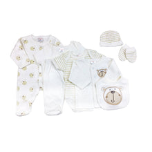 Load image into Gallery viewer, Little Duck Onesies 8 Sets