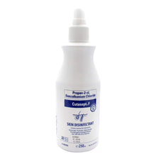Load image into Gallery viewer, Cutasept F Skin Disinfectant (For Bacteria And Viruses)