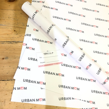 Load image into Gallery viewer, Gift Wrapping Service