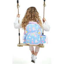 Load image into Gallery viewer, Penny Scallan - Backpack Medium
